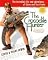 The Crocodile Hunter: The Incredible Life and Adventures of Steve and Terri Irwin