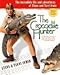 The Crocodile Hunter: The Incredible Life and Adventures of Steve and Terri Irwin
