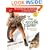 The Crocodile Hunter: The Incredible Life and Adventures of Steve and Terri Irwin