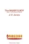 The Baker's Boy