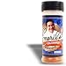 Emeril's Southwest Seasoning