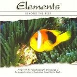 Elements: Beyond the Reef (W/Dvd)