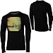 Volcom Gigi Ruf F.A. T-Shirt - Long-Sleeve - Men's