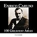 100 Greatest Arias