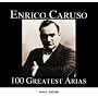 100 Greatest Arias