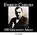 100 Greatest Arias