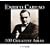 100 Greatest Arias [Germany]