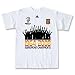 Spain Euro 2008 Champions T-Shirt