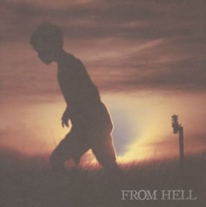 FROM HELL