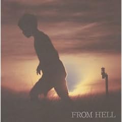 FROM HELL