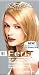INDICATIONS: Feria is for all skintones and hairtypes. Colour shown may be achieved on light blonde to light brown natural hair colour. Darker hair will have darker results; red hair, redder results; lighter hair or processed hair, lighter results. Not re