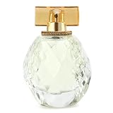With Love Eau De Parfum Spray - 50ml/1.7oz
