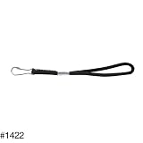 Lanyard - Finger