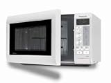 Produkt-Bild: Panasonic NN-K155WBGPG Grill Mikrowelle