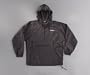 Yamaha Lightweight Hooded Windbreaker