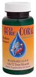 Coral Incorporated - Eco Pure Coral, 4.02 oz powder
