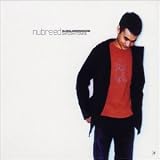 Review Satoshi Tomiie  / Global Underground: Satoshi Tomiie - Nu Breed 6