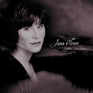Jane Olivor - Love Decides - Zortam Music