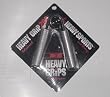Heavy Grip Hand Griper Hand Strength 350 lbs