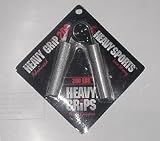 Heavy Grips 300 lb Hand Grippers