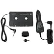 Sony DCC-E34CP Car Connecting Pack