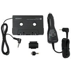 Sony DCC-E34CP Car Connecting Pack