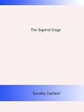 The Squirrel-Cage