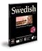 Software : Learn Swedish Now! 10.0 with Audio for your iPod or MP3 Player