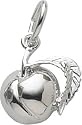 Peach Charm by Rembrandt Charms