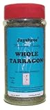 Tarragon Leaf Whole 1oz (28g)