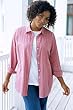 Women's Plus Size...