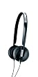 Sennheiser PXC 150...