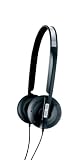 Sennheiser PXC 150 Active Noise Cancelling Headphones