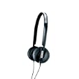 Sennheiser PXC 150 Active Noise Cancelling Headphones