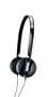 Sennheiser  PXC150 Active Noise Cancelling Headphone