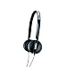 Sennheiser PXC 150 Active Noise Cancelling Headphones