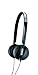 Sennheiser PXC 150 Active Noise Cancelling Headphones