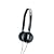 Sennheiser PXC 150 Active Noise Cancelling Headphones