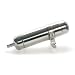 Toys : KS30 Quiet Power Tuned Muffler