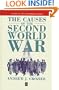 Causes of the Second World War (History of the Contemporary World)