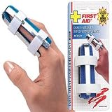 Finger Cots