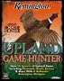 Remington Upland Game Hunter