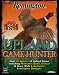 Remington Upland Game Hunter