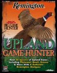 VideoGames: Remington Upland Game Hunter