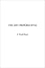 The Lost Princess of Oz (Hardcover)