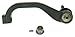 MOOG ES800415 Steering Tie Rod End for Ford Thunderbird