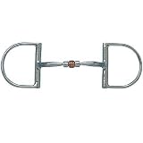 Myler English Dee MB 03 Bit 89-21035 - Size 5