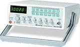 Function Generator Instek Sweep Function Generator GFG8219