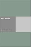 Lost Illusions