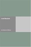 Lost Illusions